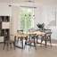 Davenia Table Leg-1234654267-1234654244