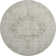 Premium Machine Washable Barry AMF1238 Global Rug