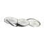 Bijoux 3 - Light LED Bath Bar-1422140848