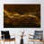 Wrapped Canvas