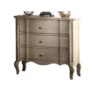 Table de chevet Chelmsford