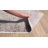 Kachazor Indoor Rug-398627732