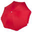 Alley 200cm Beach Parasol-1742446936