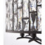 Hoffmann Mylo 8-Light Drum Pendant