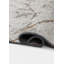 Rapture Abstract Area Rug-1249478486