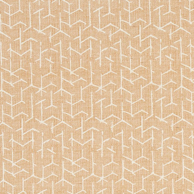 Coleridge Wallpaper
