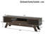 TV Stand for TVs up to 65"