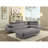 Mraz Modern Sectional-498040716-497937344