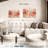 Avery Spring Galore-108950167