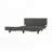 Twin Bed Base-908558337