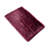 Mar Vista Faux Sheepskin Indoor Rug-1833375163