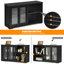 107cm Sideboard-748330445