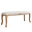 Banc rembourré Barajas-88578050