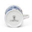 Tasse Certalich
