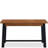 Anahly 180cm L x 90cm W Dining Table