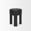 Tabouret d'appoint Rowanne