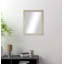 Miroir de salle de bain Uecker-1649535414-1649535415