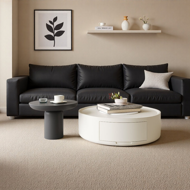 Table basse Nordic