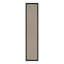Tapis Gourlie-2083720396