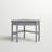 Careyann Corner Writing Desk-1213031265