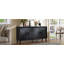 Armoire de rangement 60 "-112204039