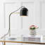 Lampe de table 24 po Votaw