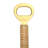 Indrani Bottle Opener