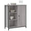 Branksome 70cm Sideboard-1020957698