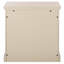 Commode 2 tiroirs David-1515890365