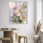 Floral Haze Print by Oliver Gal-1795892712-1795892714