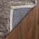 Petrey Indoor Rug