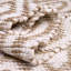Tapis contemporain Contemporary Egge-1350364840