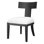 Tegan Upholstered Dining Chair