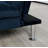 Bojana 67 " Upholstered Convertible Sofa