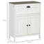 Cochere 60cm Sideboard
