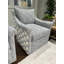 Mila Swivel Chair