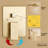 All-In-One Kit with Rough in-Valve