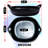 Ancient Cookware 9.5'' Earthenware Roasting Pan