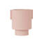Inka Planter-993621636-993621637