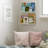 Travus 2 Piece Floating Shelf-987501197-987501187