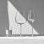 Frantzén Red Wine Glass