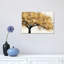 Kate Bennett - Print on Canvas-101342360-69442722