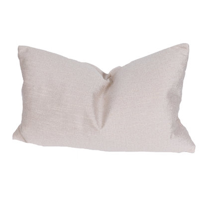 Coussin Monon Feathers