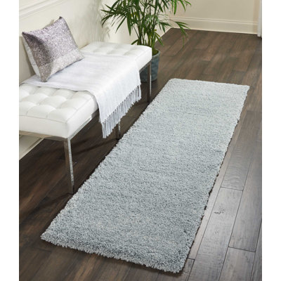 Bardhi Performance Indoor Rug