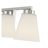 Strayhan 31" Wide 4-Light Vanity-1702518567-1702458991-1702458988
