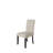 Baylor Writing Desk with Chair Set-123789296