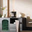 Buffet 59,1 po-111095160