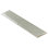 Paint 3x16 Glossy Porcelain Tile