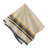 Camron Napkin-109594328