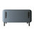 Versatile Convertible Chair Bed For Home And Office, Enhancing Comfort And Functionality-119120048-120090052